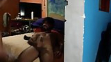 Aprikanu Ledis Sex Mp4 Vidiyo Daun Lod indian porn