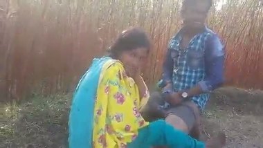 380px x 214px - Desi Village Maid Fucked By Neighbour - Indian Porn Tube Video