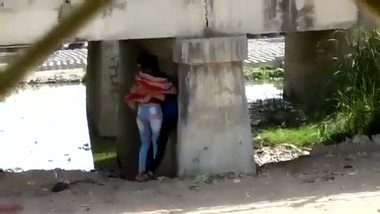 Xmxxo - Indian Outdoor Xxx Video Village Girl Romance With Lover - Indian ...