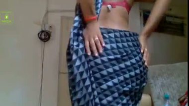 380px x 214px - Tamil Curvy Aunty Indian Sex Videos - Indian Porn Tube Video ...