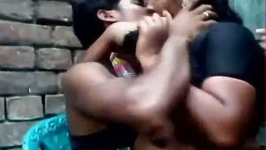 380px x 214px - Indian Village Sex Videos Mature Aunty With Neighbour - Indian ...