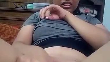 Amateur Masturbation Porn Video Hot Girl On Cam - Indian Porn Tube ...