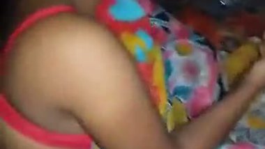 Punjabi Xxx Videos Very Crying - Dasi Full Punjabi Virgin Girls Crying Sex Xxx Clear Audio indian porn