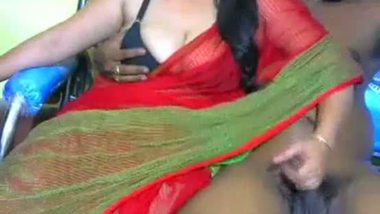 Malaixxxx - Desi Horny Big Boob Bhabi Alpana With Her Hubby 8217 S Friend In ...