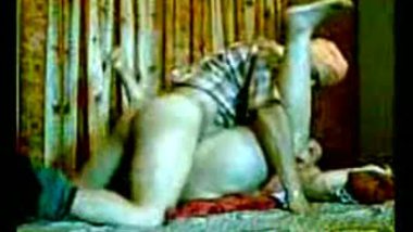 380px x 214px - Desi Mature Aunty - Indian Porn Tube Video | radioindigo.ru
