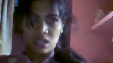 Horror Sex Videiopen - Indian Porn Videos Tube â€“ Hottest Indian Girls And Real Hindi Sex ...