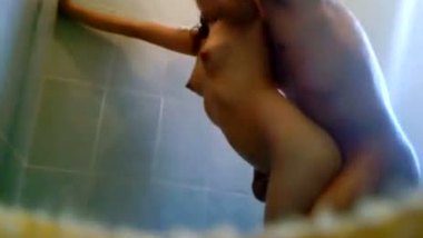 380px x 214px - Indian Mms Scandals Sexy Maid Fucked By Owner - Indian Porn Tube ...