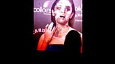 Sexvideo Aliya Bhhat - Bollywood Sex Video Alia Bhatt Parts 2 - Indian Porn Tube Video