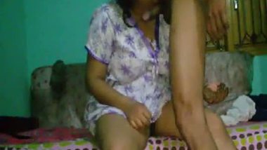 Malayalamsaxxvedeo - Desi Hidden Cam Sex Of Village Aunty Fucked By Young Devar ...