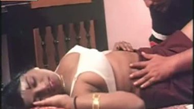 Sucking Boobs By Boss - Indian Maid Boob Sucking Videos With Boss - Indian Porn Tube Video
