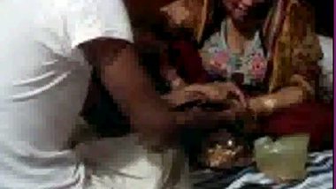 Malayalam Mom Sex Hot Aunty Fucked By Tenant - Indian Porn Tube Video
