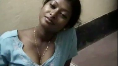 380px x 214px - Desi Porn Movies Busty Bhabhi Home Sex Scandals - Indian Porn Tube ...