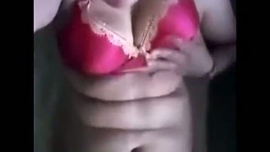 Tsmilsexvideo indian porn