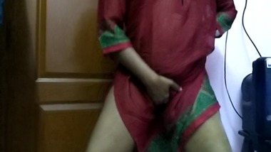 Muslimauntysex - Muslim Aunty Sex In Salwar Suit indian porn