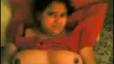 Teluguanteysex - Desi Xxnx Video Mature Aunty With Servant - Indian Porn Tube Video ...
