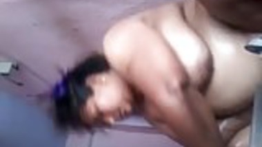 380px x 214px - Assamesxvidio indian porn