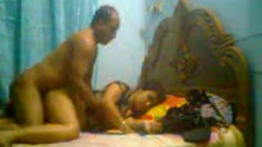 380px x 214px - Indian Maid Hardcore Hidden Cam Sex With Boss For Money ...