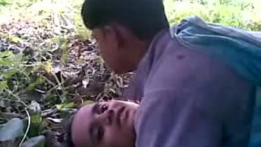 Indian Outdoor Sex Videos Village Girl With Lover indian porn ...