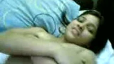 Teen Sex With Hot Tenant Guy At Home - Indian Porn Tube Video ...