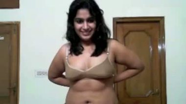 Video Wali Nangi Sexy - Madam Student Ki Nangi Sexy Bf Video Bf Video indian porn