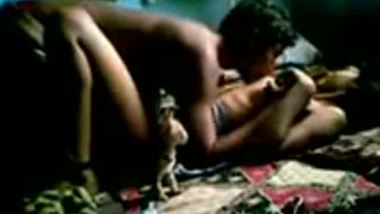 Xxxxyxxy - Sex Xxx Telugu Maid Hardcore Sex With Lover - Indian Porn Tube ...