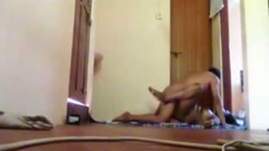 Xxxwxwxw - Telugu Aunty Hidden Cam Home Sex Videos - Indian Porn Tube Video ...