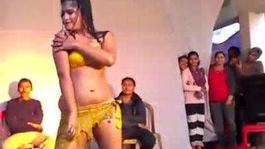 380px x 214px - Madrasi Sexy Open Video Madrasi Sexy indian porn