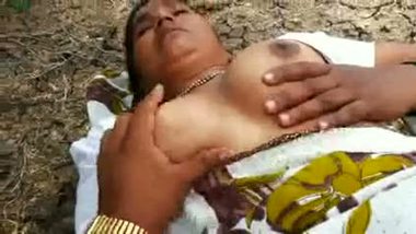 Tamilsexviedos - Mango Massage Sex Vi indian porn
