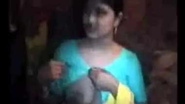 Sexy Bhabhi Porn Videos With Nextdoor Lover indian porn