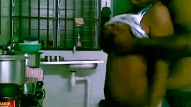 380px x 214px - Telugu Singer Mangli Sex Videos indian porn