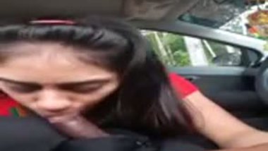 Indian Blowjob Mms - Sexy Outdoor Videos Desi Teen Blowjob Mms - Indian Porn Tube ...