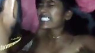 Jharkand Prostitute With Irritating Client - Indian Porn Tube ...