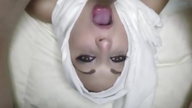 Videodesesex - Sweet Hentai Teen Babe Riding - Indian Porn Tube Video ...