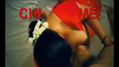 Janvi Chheda Sex Com - Janvi Chheda Sex.com indian porn