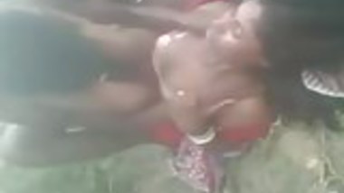 Xxbpvideo indian porn