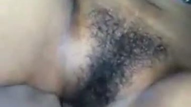 Bhaabixx - Desi Man Playing With Boobs - Indian Porn Tube Video