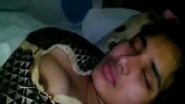 Baroda Hot Sexy Video Hd - Vadodara Stunning Hot Teen Meera 8217 S Sex Mms - Indian Porn Tube ...