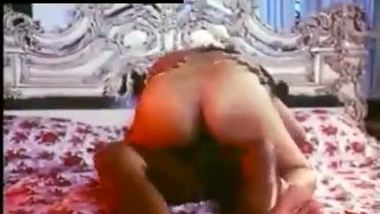Desi Blowjob Mms Clip Of A Bhabhi And Devar - Indian Porn Tube ...