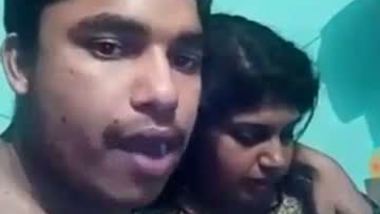 Www Xxvom - Hyderabadi Young Bhabhi Home Sex With Husband - Indian Porn Tube ...