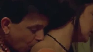 Sex Video Mithun - Bangla Mithun Full Sex Video indian porn