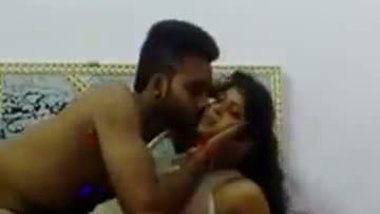 380px x 214px - Karnataka College Girls Sex Video indian porn