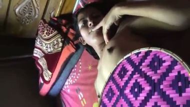 Teen Xxx Sex Desi College Girl With Cousin - Indian Porn Tube ...