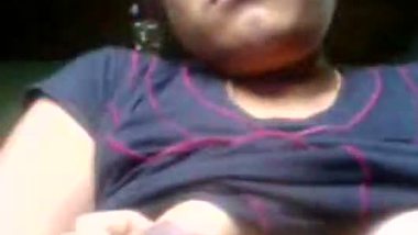 Tamialsexx - Big Boobs Aunty Indian Desi Porn Mms - Indian Porn Tube Video ...