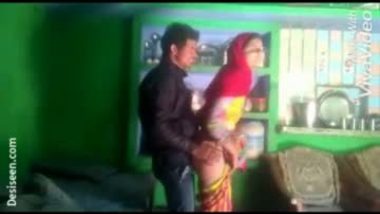 Free 9texi - Free Indian Porn Videos Muslim Bhabhi Exposed - Indian Porn Tube ...