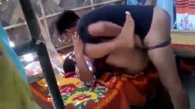 380px x 214px - Bengali Village Bhabhi With Lover - Indian Porn Tube Video ...