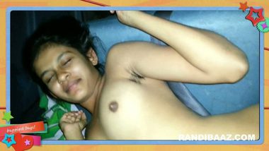 Xvnvxx - Teen College Girl Indian Porn With Cousin - Indian Porn Tube Video ...