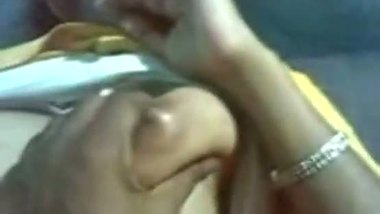 Kerala Thatha Sex Video indian porn