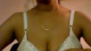 Telughsex - Xxnx Desi Hardcore Sex Videos Mms - Indian Porn Tube Video ...