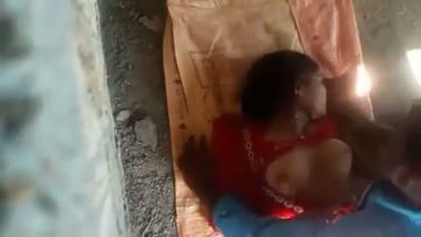 Pashoxnxx - Sexy Gujarati Worker Fucked In Construction Site - Indian Porn ...