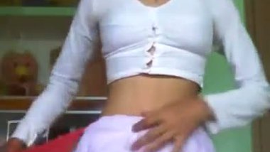 380px x 214px - Bengali Boudi Sexy Movi For Agartala Tripura indian porn